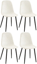 4er Set Stühle Giverny