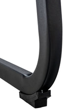 Elegantes 2er-Set Freischwinger Esszimmerstühle mit Samtbezug und Metallgestell