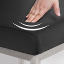 Esszimmerstuhl Colmar