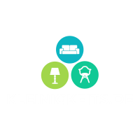 kleinigkeits.de