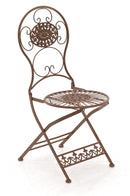 Klappstuhl Mani - kleinigkeits.de