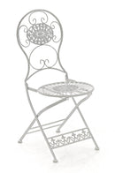 Klappstuhl Mani - kleinigkeits.de