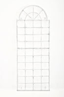 Rankgitter Viva Wandbefestigung - kleinigkeits.de