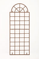 Rankgitter Viva Wandbefestigung - kleinigkeits.de