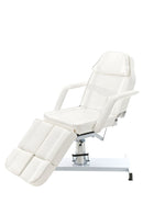 Kosmetikliege Split - kleinigkeits.de