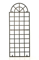 Rankgitter Viva Wandbefestigung - kleinigkeits.de