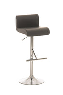 Barhocker California - kleinigkeits.de