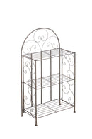 Standregal Rosa - kleinigkeits.de