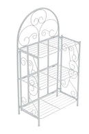 Standregal Rosa - kleinigkeits.de