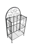 Standregal Rosa - kleinigkeits.de