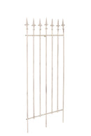 Rankgitter Elisa 100 x 50 cm - kleinigkeits.de