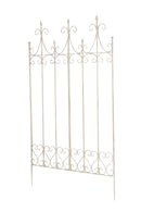 Rankgitter Flieder 150 x 100 cm