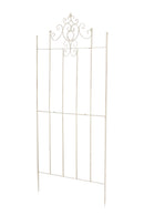 Rankgitter Paula 170 x 86 cm - kleinigkeits.de