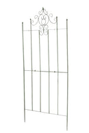 Rankgitter Paula 170 x 86 cm - kleinigkeits.de