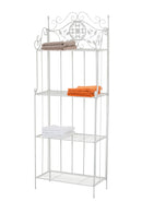 Standregal Flora - kleinigkeits.de