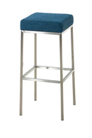 Barhocker Montreal 85 Stoff