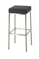 Barhocker Montreal 80 Stoff