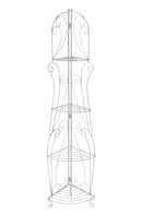 Standregal Irma - kleinigkeits.de