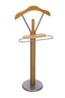 Herrendiener Ronald - kleinigkeits.de