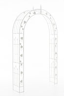 Rosenbogen Emma - kleinigkeits.de