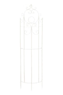 Rankgitter Lavendel 200 x 53 cm