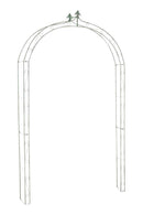 Rosenbogen Anna - kleinigkeits.de