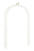 Rosenbogen Anna - kleinigkeits.de