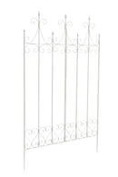 Rankgitter Flieder 150 x 100 cm