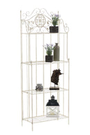 Standregal Flora - kleinigkeits.de