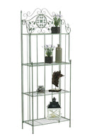 Standregal Flora - kleinigkeits.de