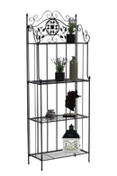 Standregal Flora - kleinigkeits.de