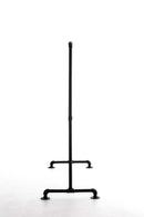 Industrieller Kleiderständer