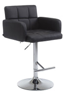 Barhocker Los Angeles - kleinigkeits.de