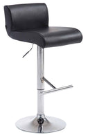 Barhocker California - kleinigkeits.de