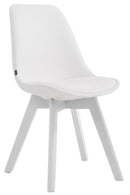 Esszimmerstuhl Manado Kunstleder