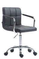 Bürostuhl Lucy Kunstleder - kleinigkeits.de