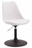 Esszimmerstuhl Maverick Kunststoff