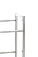 Getränkekistenständer Metall