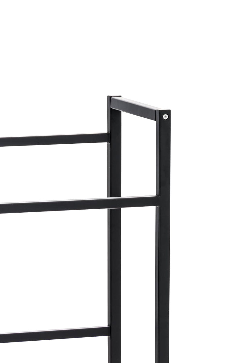 Getränkekistenständer Metall