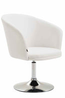 Lounger Arcade Kunstleder