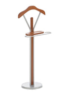 Herrendiener Ronald - kleinigkeits.de