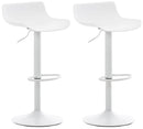 2er Set Barhocker Aveiro