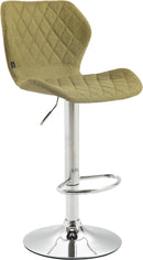 Barhocker Cork Stoff