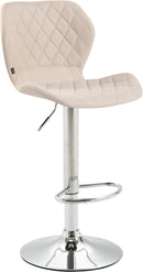 Barhocker Cork Stoff