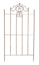 Rankgitter Paula 170 x 86 cm - kleinigkeits.de