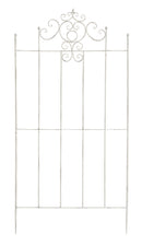 Rankgitter Paula 170 x 86 cm - kleinigkeits.de