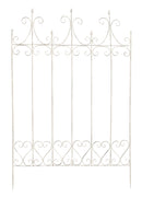 Rankgitter Flieder 150 x 100 cm