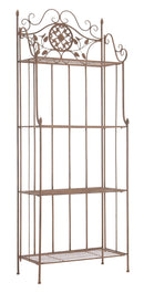 Standregal Flora - kleinigkeits.de