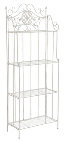 Standregal Flora - kleinigkeits.de