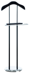 Herrendiener Rodrigo - kleinigkeits.de